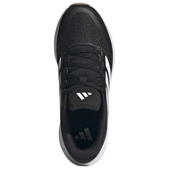 Adidas Runfalcon 5 J Adidas Runfalcon 5 J